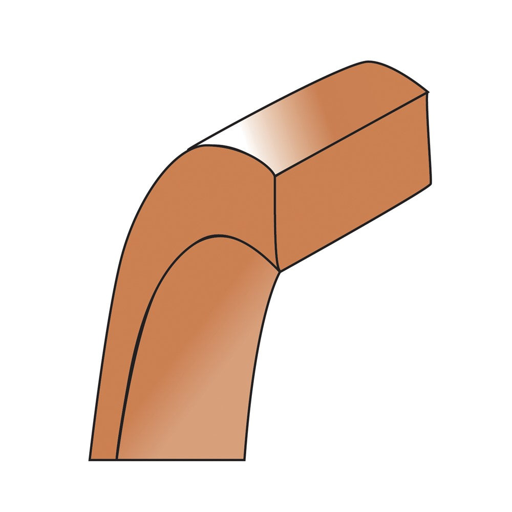 RFLL_FlatLightweight.jpg