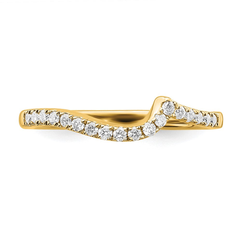 RM2406B-018-YAA--4.jpg