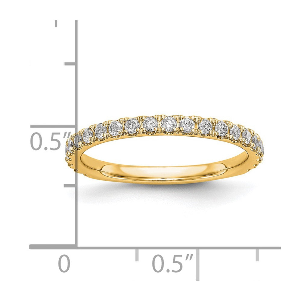 RM2606B-040-YAA--8.jpg