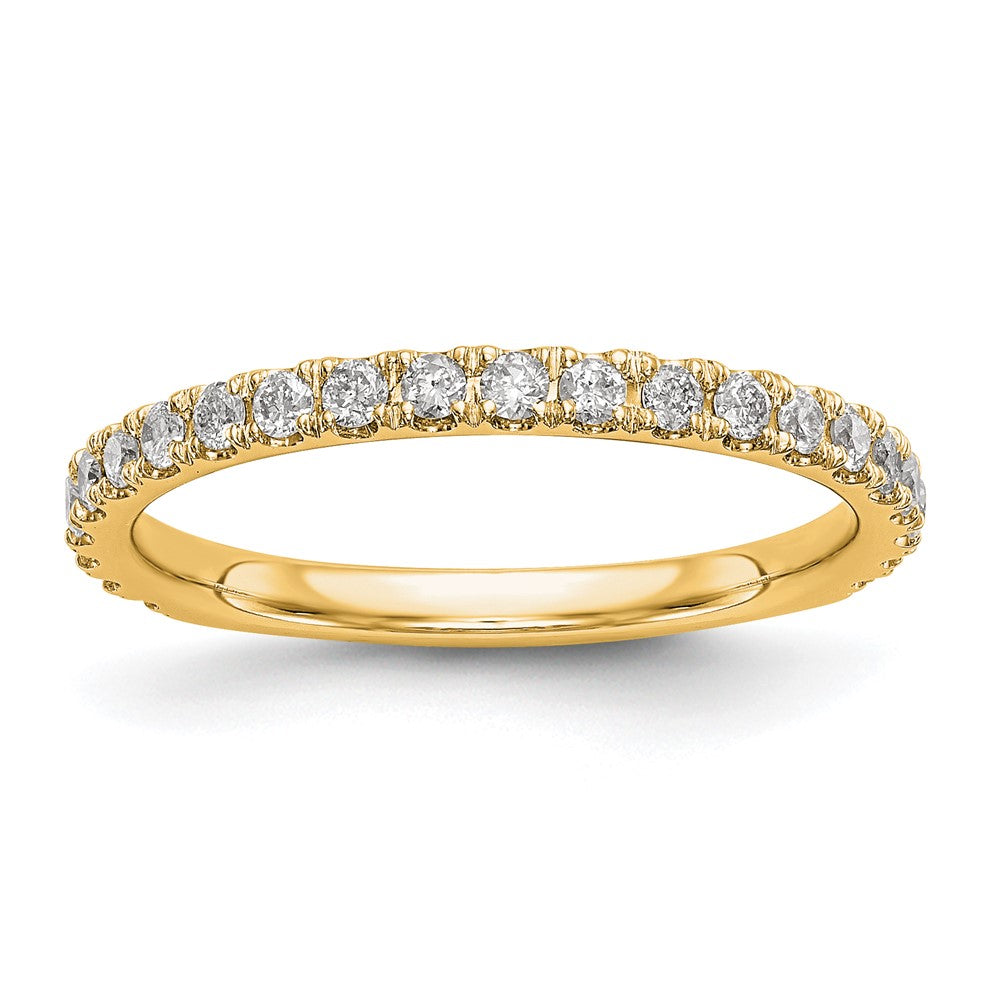 RM2606B-040-YAA.jpg