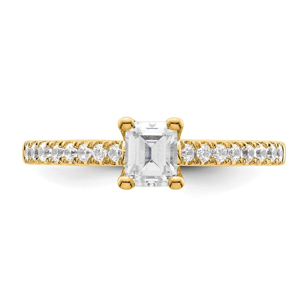 RM2643E-050-YAA--4.jpg