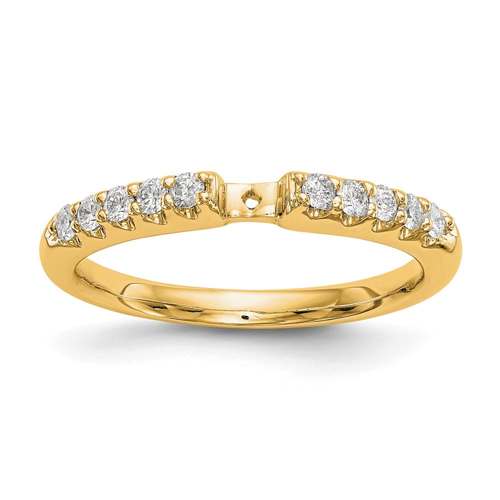 RM2785E-025-YAA--9.jpg