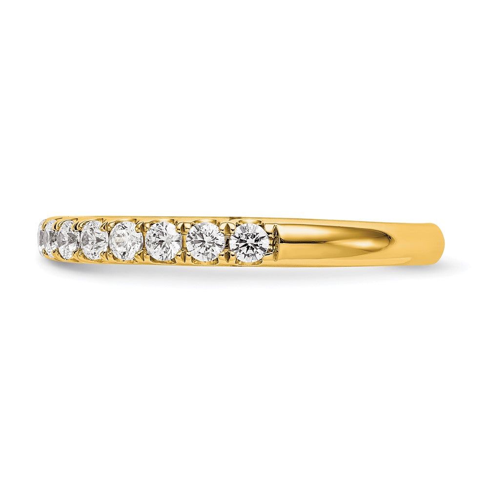 RM2927B-056-YAA--3.jpg