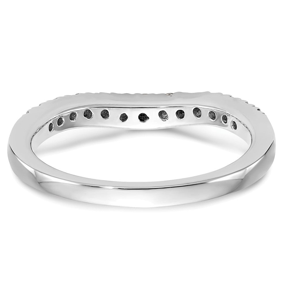 RM2972B-033-WAA--5.jpg