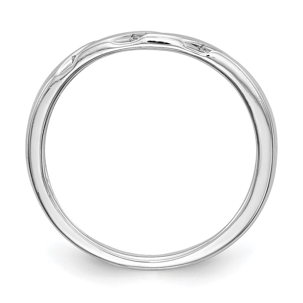 RM3165B-L-005-WAA--2.jpg