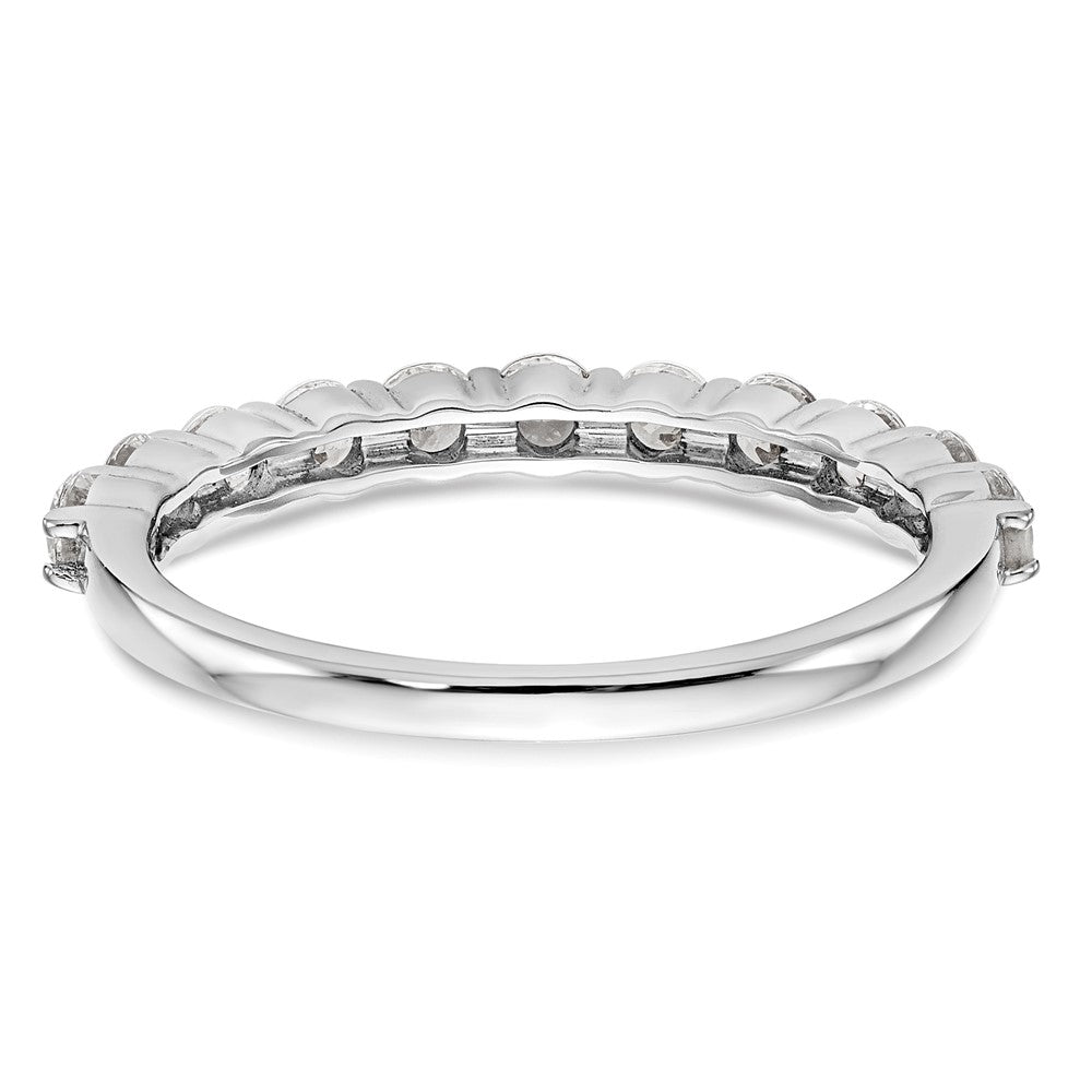 RM3192B-075-WAA--5.jpg