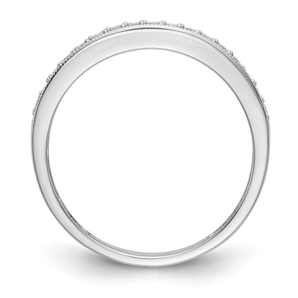 RM3223B-010-WAA--2.jpg