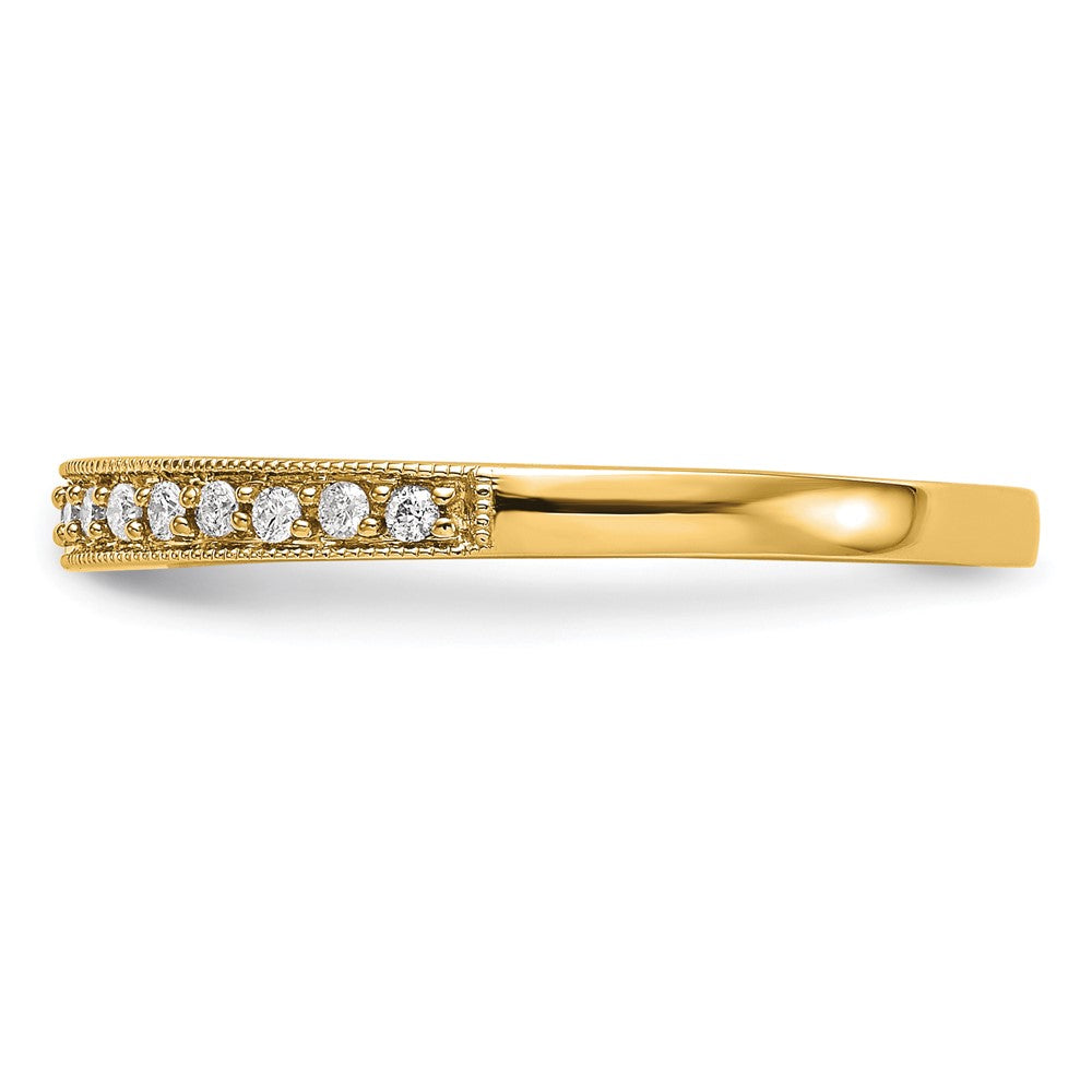 RM3223B-010-YAA--3.jpg