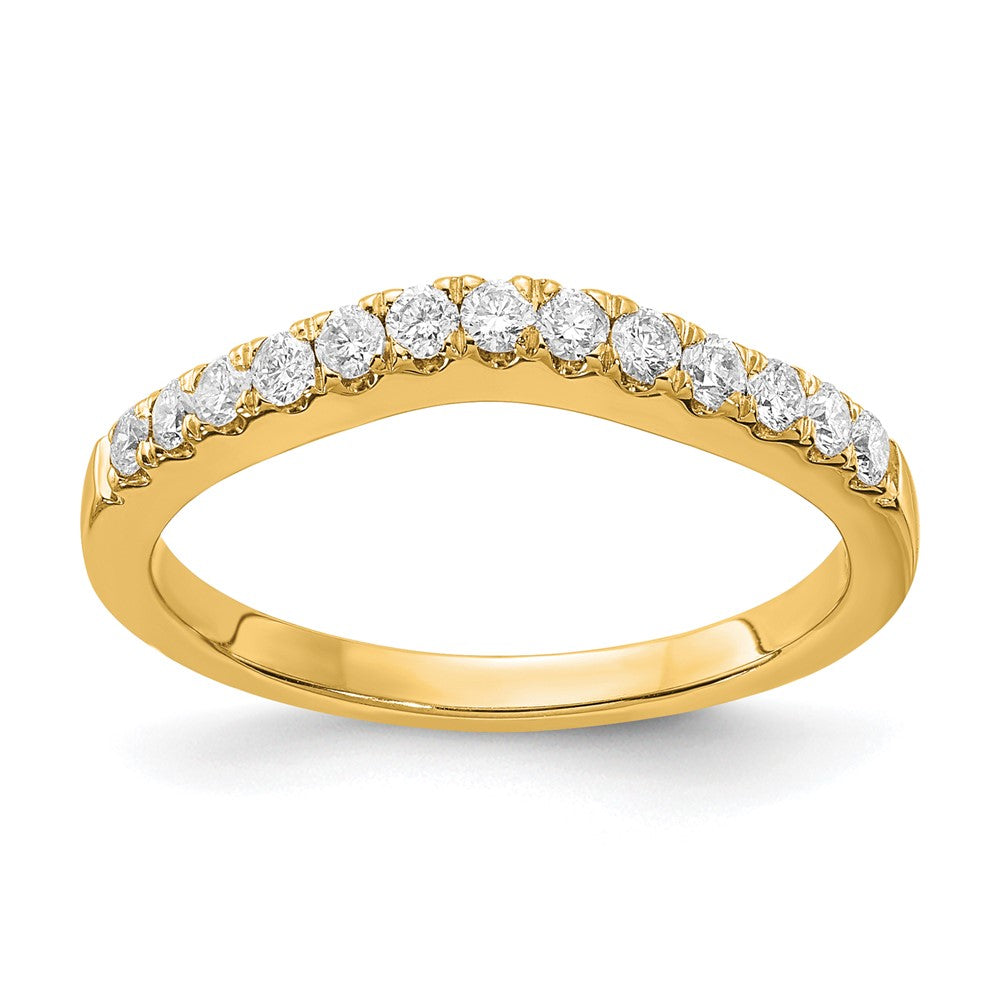 RM3271B-063-YAA--8.jpg