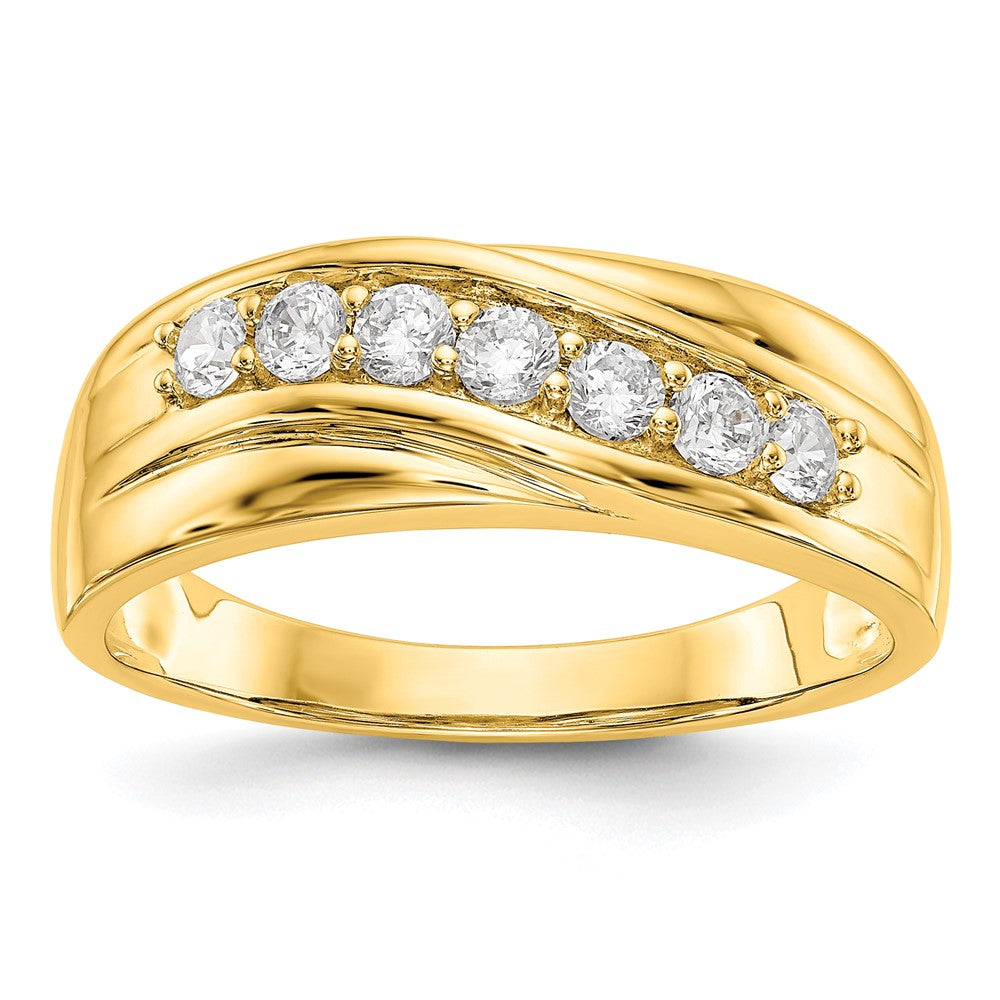 RM3469B-049-YAA.jpg