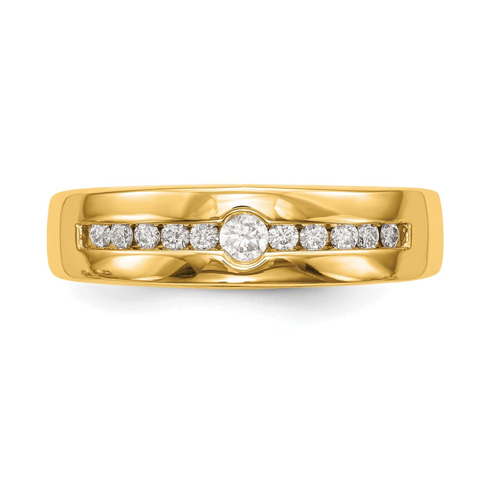 RM3478B-027-YAA--4.jpg