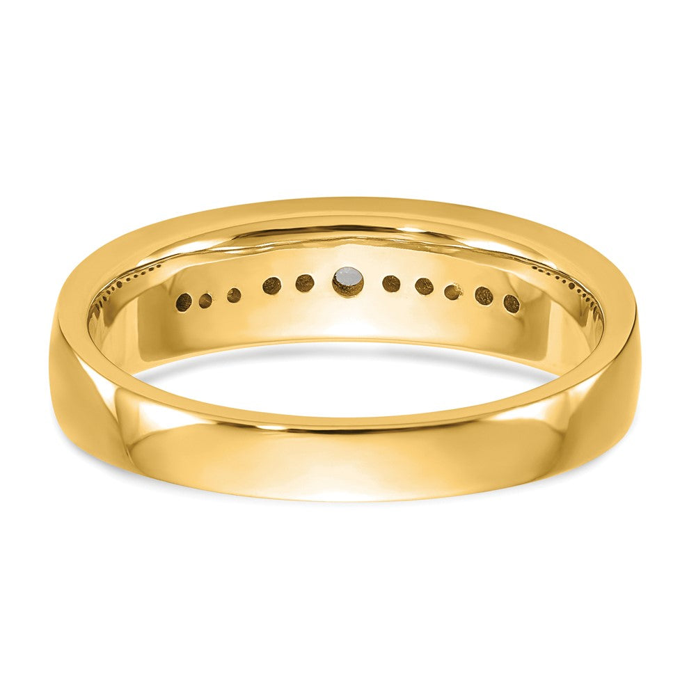 RM3478B-027-YAA--5.jpg
