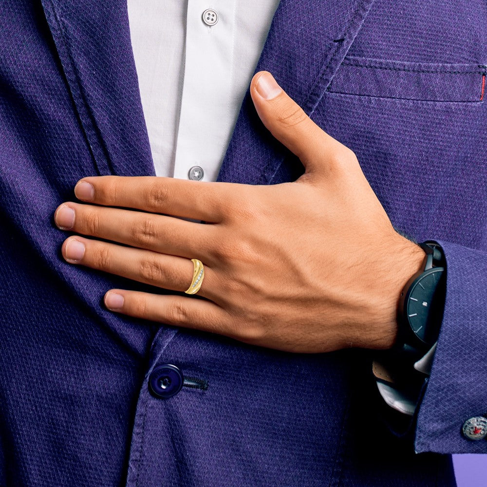 RM3538-025-YAA--11.jpg