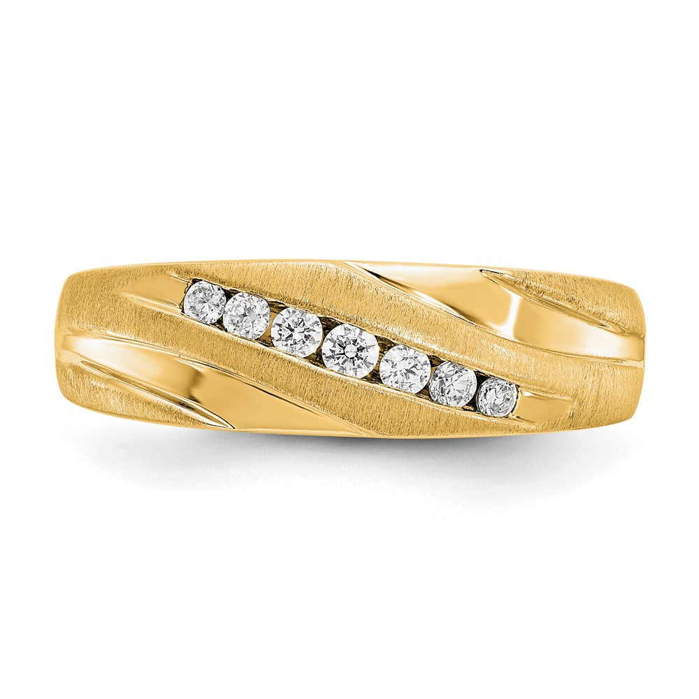 RM3538-025-YAA--4.jpg