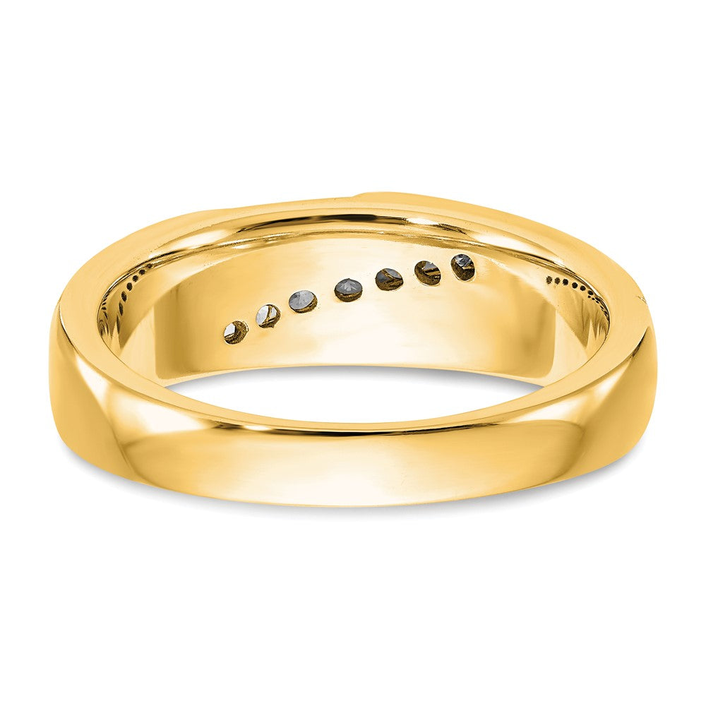 RM3538-025-YAA--5.jpg