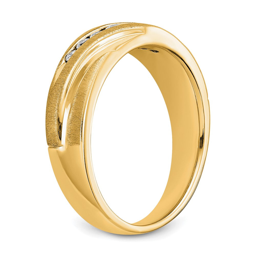 RM3538-025-YAA--6.jpg