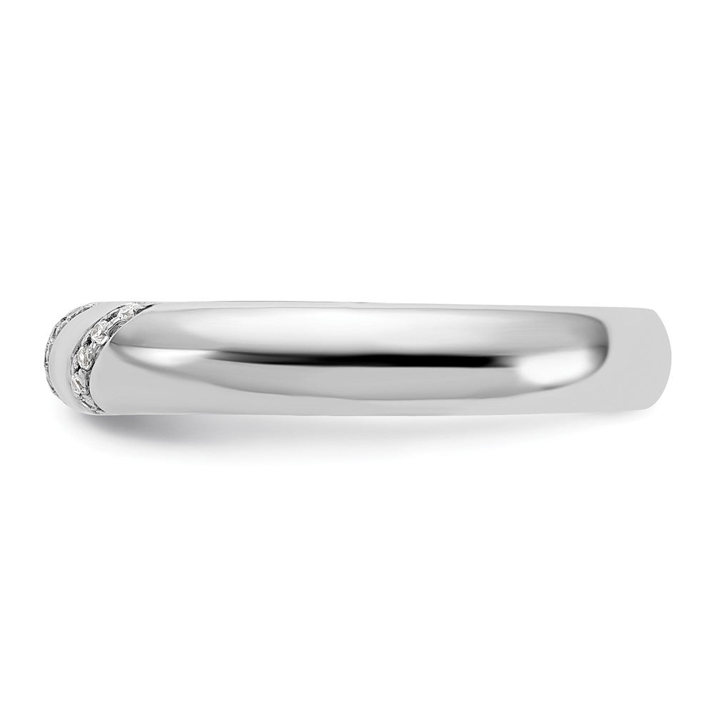 RM3638G-008-WAA--3.jpg