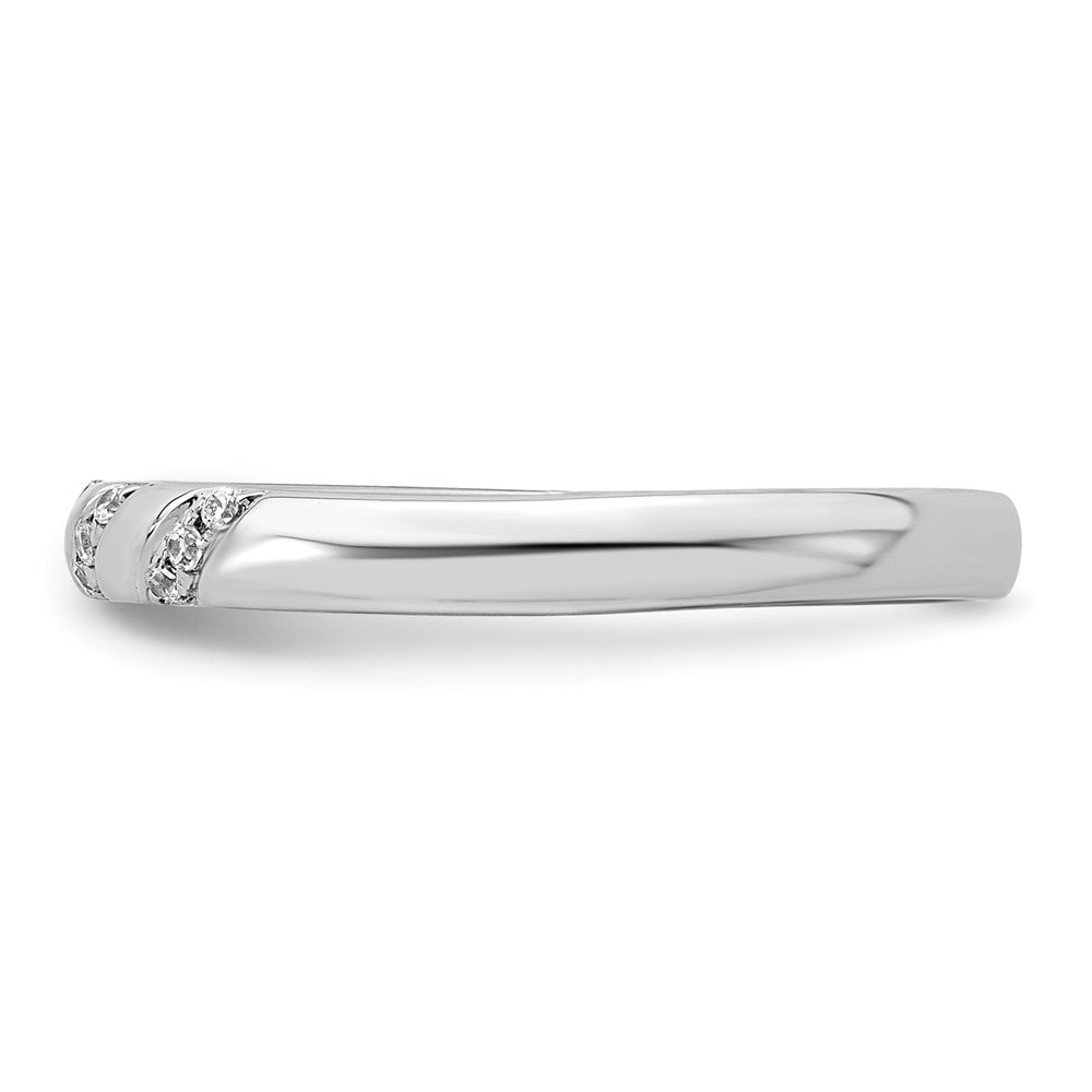 RM3638W-005-WAA--3.jpg