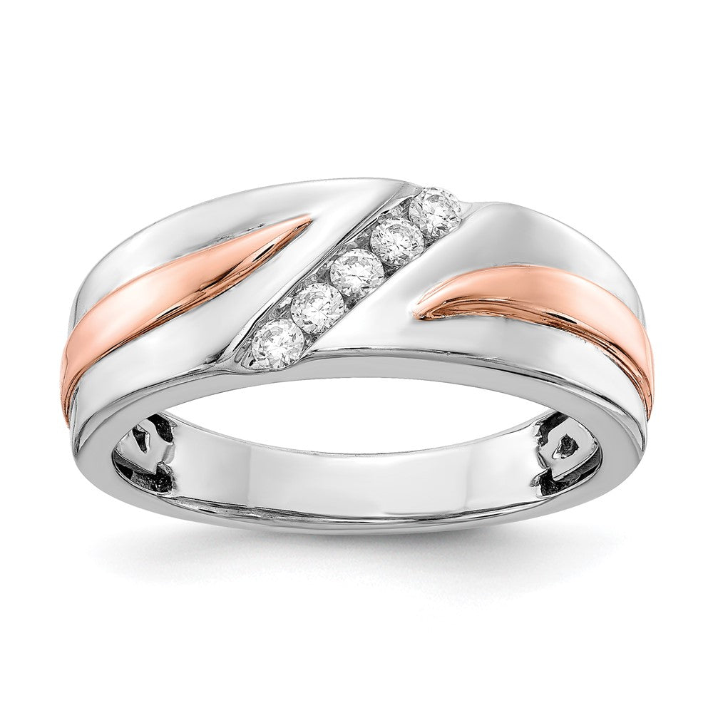 RM3640B-020-WRAA.JPG