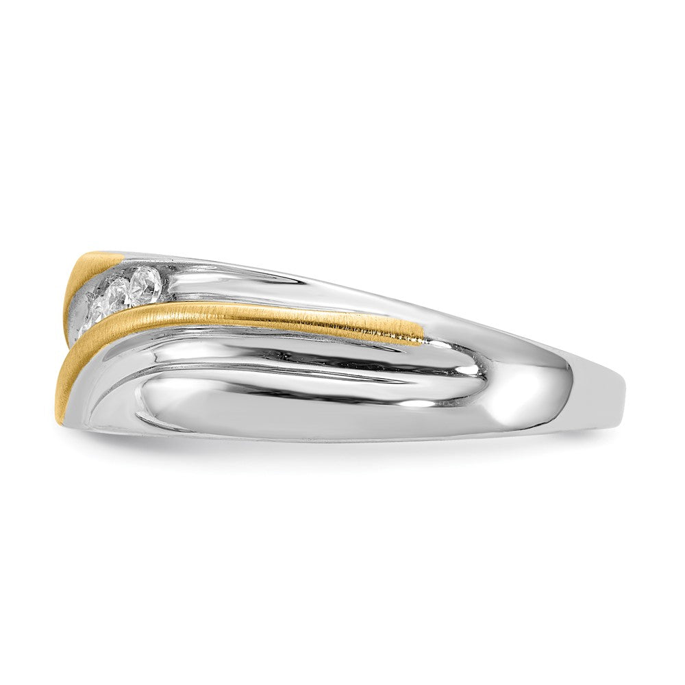 RM3680B-025-WYAA--3.jpg
