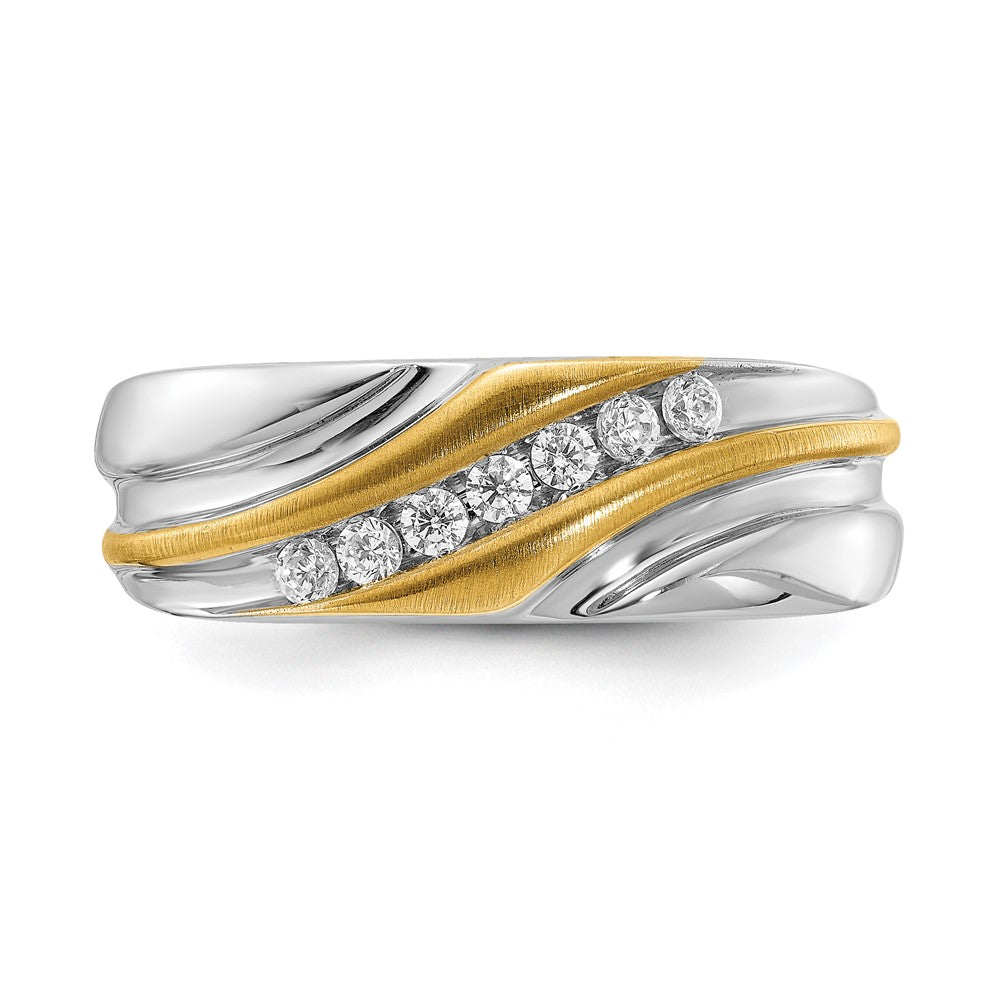 RM3680B-025-WYAA--4.jpg
