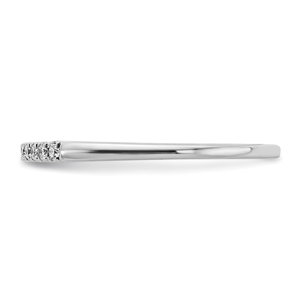 RM4227B-010-WAA--3.jpg