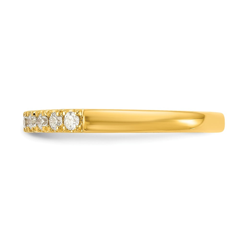 RM4227B-025-YAA--3.jpg