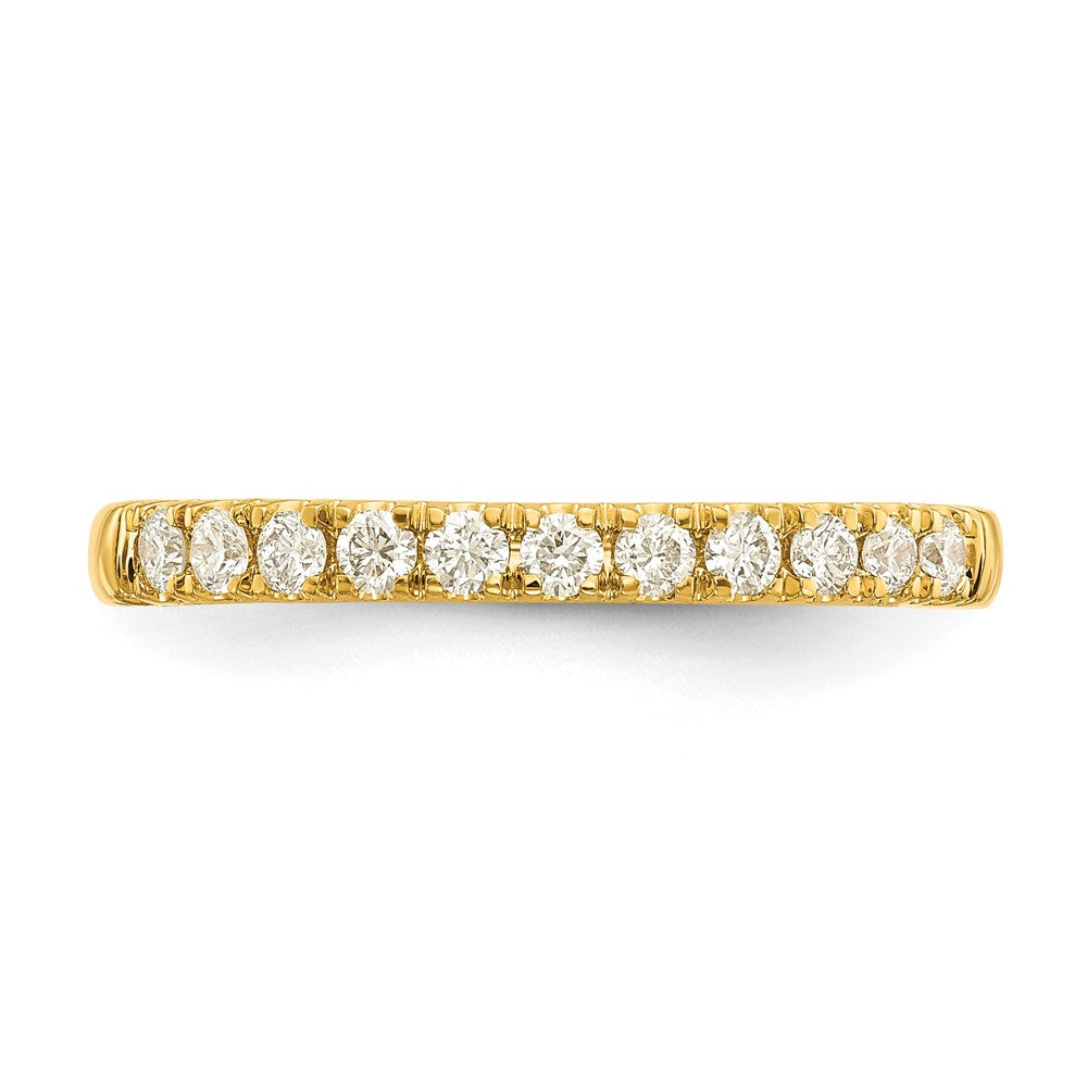 RM4227B-025-YAA--4.jpg