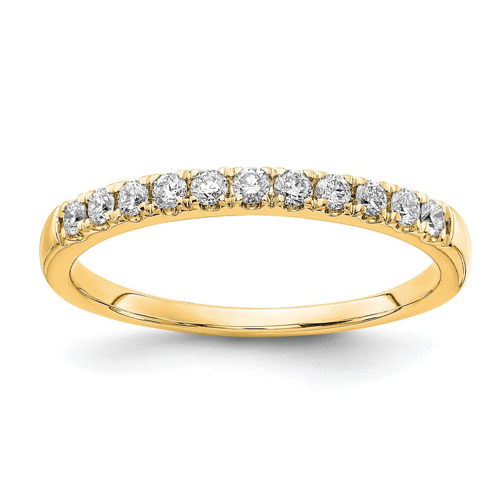 RM4227B-025-YAA.jpg