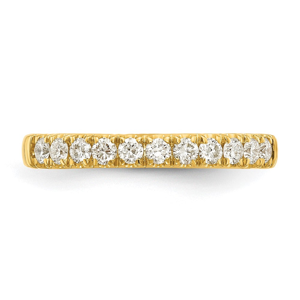 RM4227B-030-YAA--4.jpg