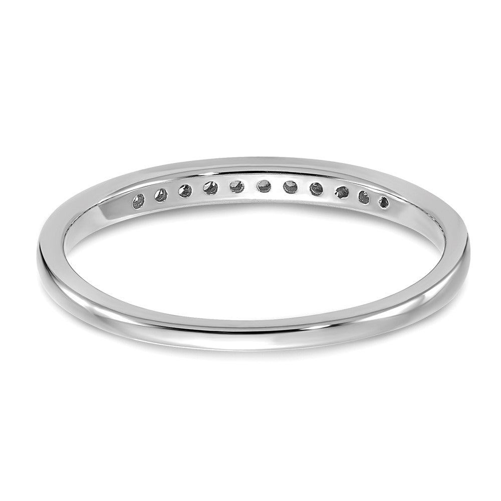 RM4395B-010-WAA--5.jpg