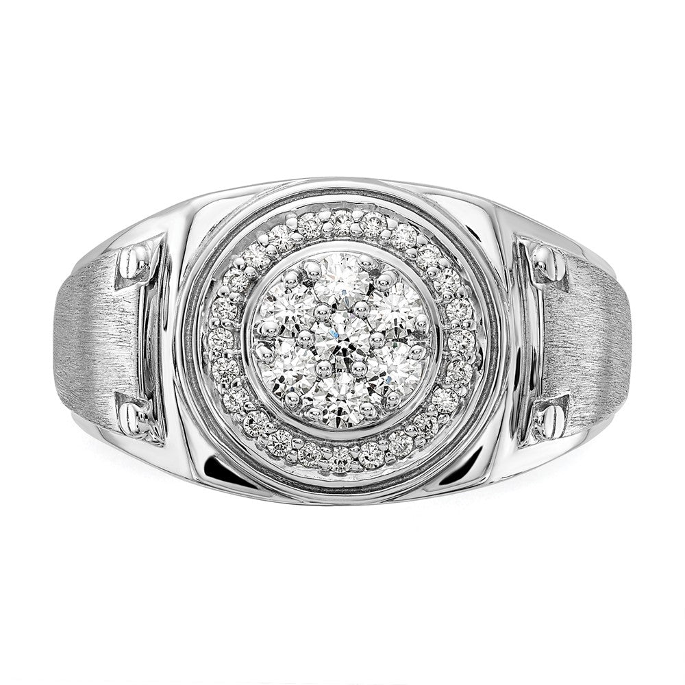 RM5684-050-WAA--4.jpg