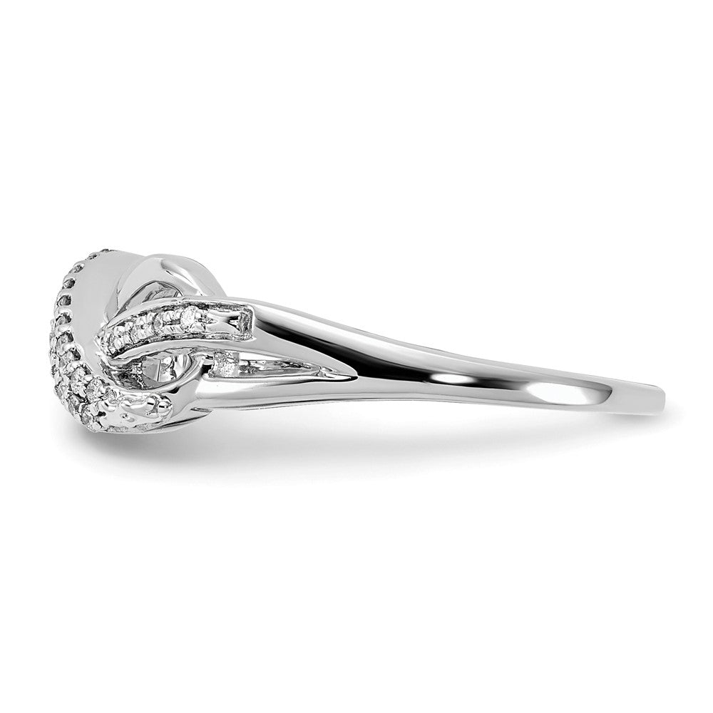 RM5730-010-WA--3.jpg