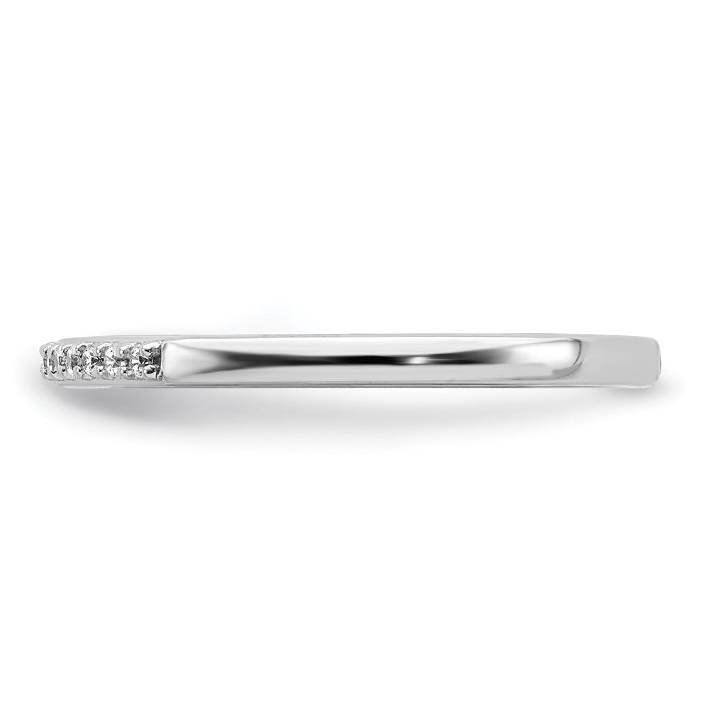 RM6394B-009-WAA--3.jpg