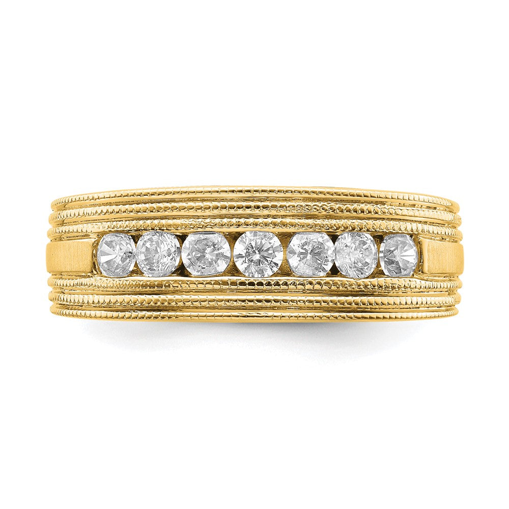 RM6510-062-YAA--4.jpg