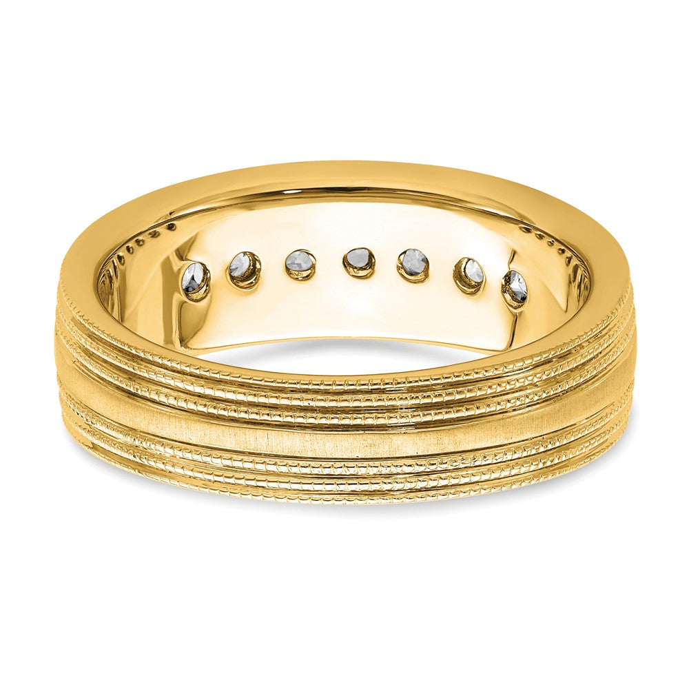 RM6510-062-YAA--5.jpg