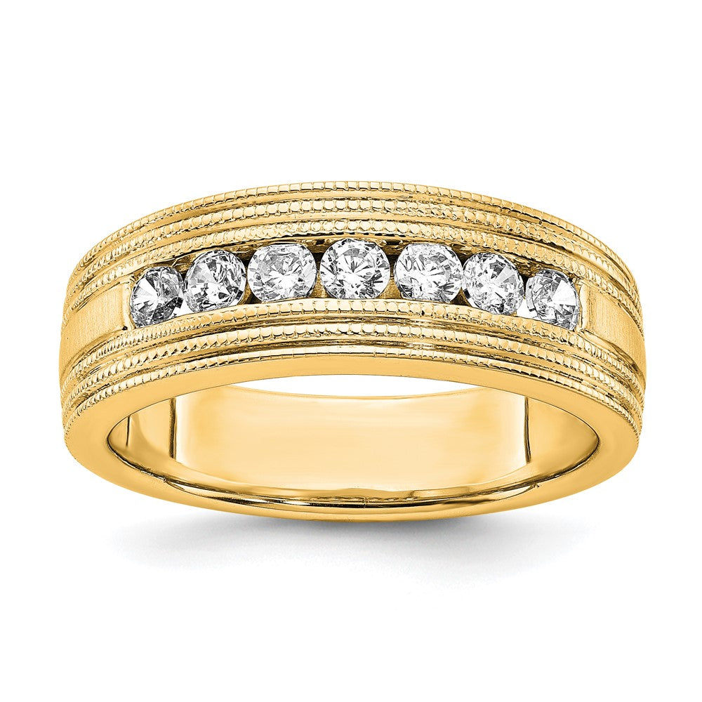 RM6510-062-YAA.jpg