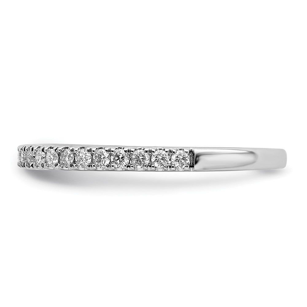 RM6634B-025-WAA--3.jpg