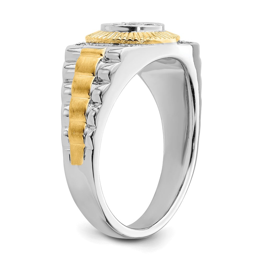 RM6650-033-0WYAA--6.jpg                           