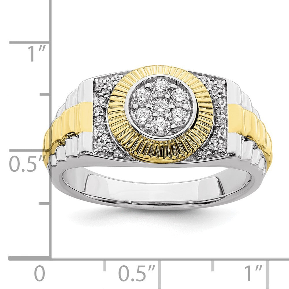 RM6650-033-0WYAA--8.jpg