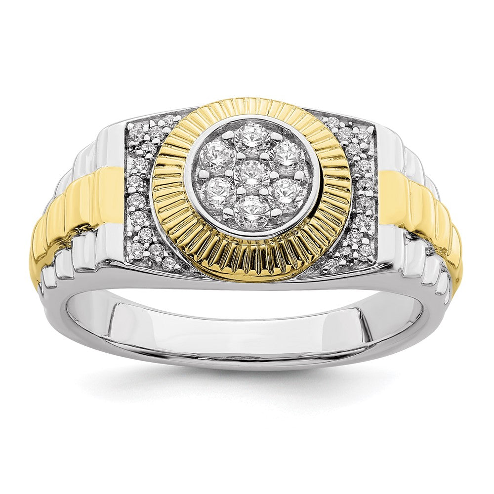 RM6650-033-0WYAA.jpg                              