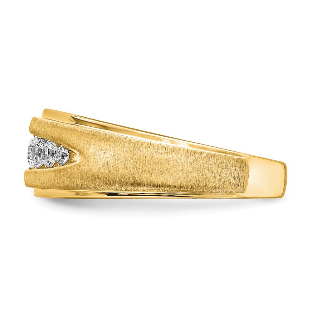 RM6682-050-YAA--3.jpg