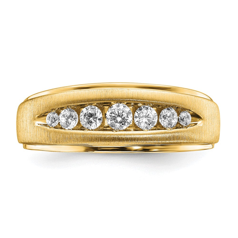 RM6682-050-YAA--4.jpg