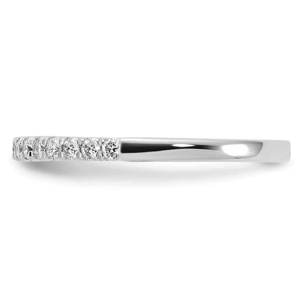 RM6687B-025-WAA--3.jpg