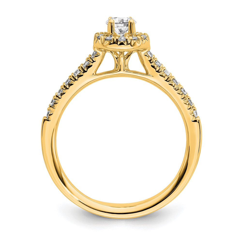 RM6687E-040-YAA--2.jpg