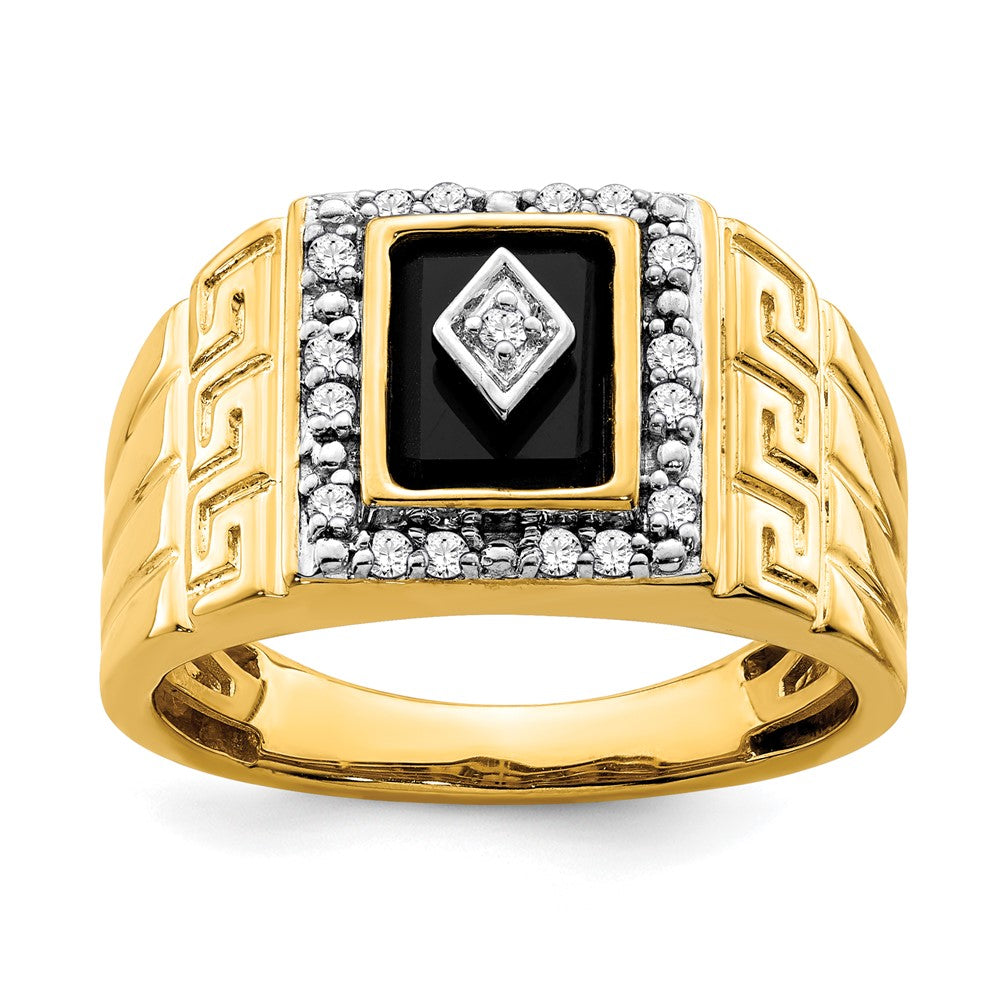 RM7477-OX-020-YA.JPG