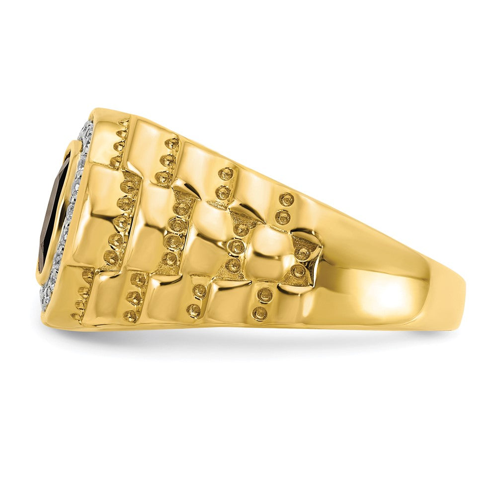 RM7479-OX-024-YA--3.jpg
