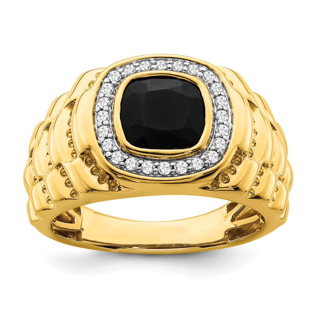 RM7479-OX-024-YA.JPG