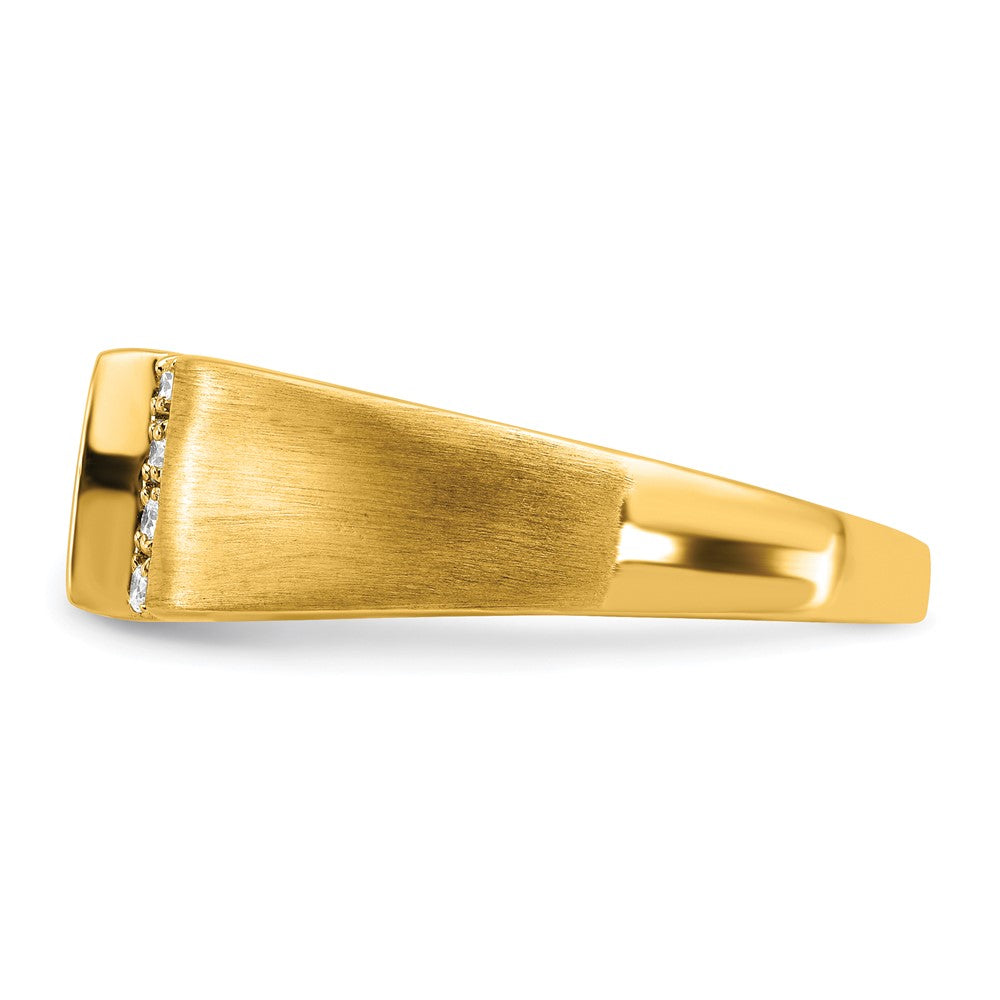 RM7480-OX-012-YA--3.jpg