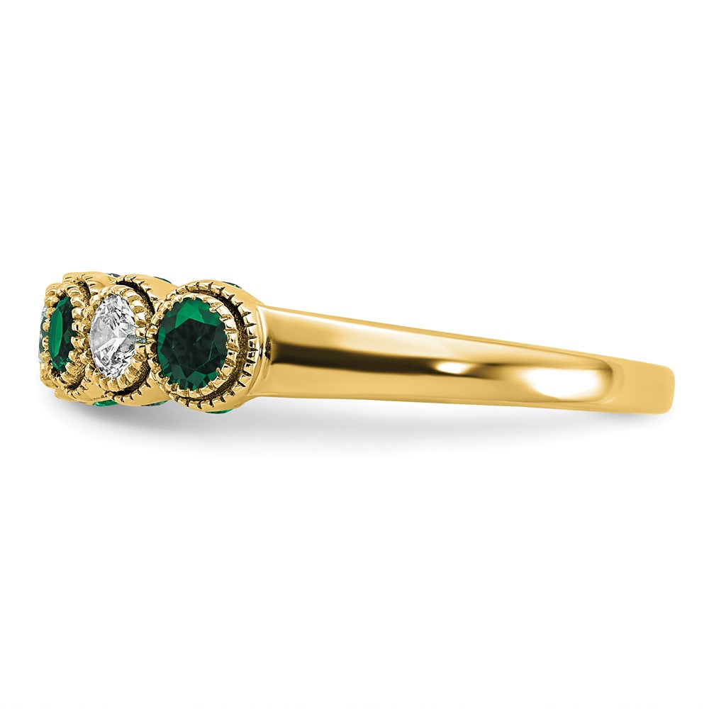 RM7505-CEM-050-YAA--3.jpg